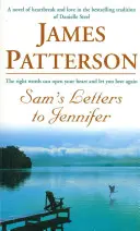 Samove listy Jennifer - Sam's Letters to Jennifer