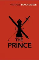 Princ - Prince