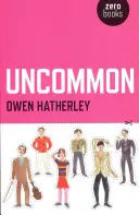 Nezvyčajné: Esej o celulóze - Uncommon: An Essay on Pulp