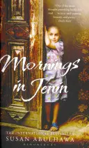Rána v Jenine - Mornings in Jenin