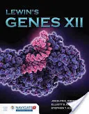 Lewinove gény XII [s prístupovým kódom] - Lewin's Genes XII [With Access Code]