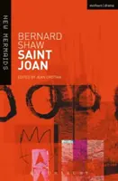 Svätá Johanka - Saint Joan