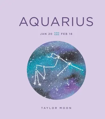 Znamenia zverokruhu: Vodnár, 1 - Zodiac Signs: Aquarius, 1