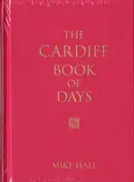 Cardiffská kniha dní - Cardiff Book of Days