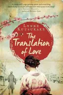 Preklad lásky - Translation of Love