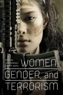 Ženy, rod a terorizmus - Women, Gender, and Terrorism