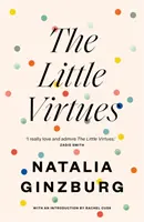 Malé cnosti - Little Virtues