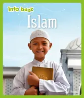 Info Buzz: Náboženstvo: Islam - Info Buzz: Religion: Islam