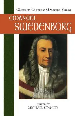 Emanuel Swedenborg: Swedenborgh: Základné čítanie - Emanuel Swedenborg: Essential Readings