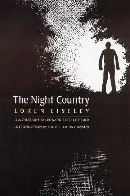 Nočná krajina - The Night Country