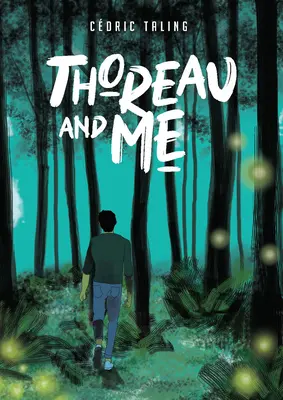Thoreau a ja - Thoreau and Me