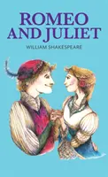 Romeo a Júlia - Romeo and Juliet