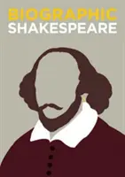 Biografický Shakespeare - Biographic Shakespeare