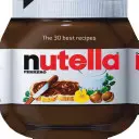 Nutella: 30 najlepších receptov - Nutella: The 30 Best Recipes