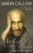 Môj život po kúskoch: Alternatívna autobiografia - My Life in Pieces: An Alternative Autobiography