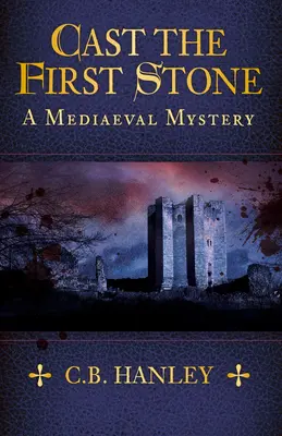 Odhoď prvý kameň, 6. zväzok - Cast the First Stone, Volume 6