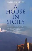Dom na Sicílii - House in Sicily