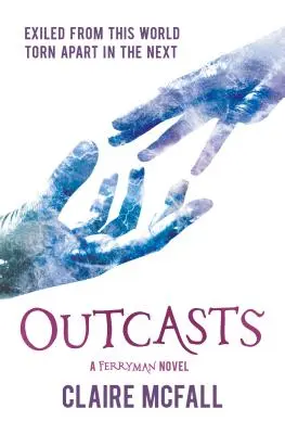 Vyvrheli - Outcasts
