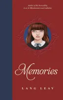 Spomienky, 3 - Memories, 3