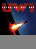 Univerzálna prvá vojna - Universal War One