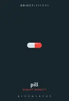 Pilulka - Pill