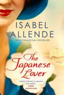 Japonský milenec - Japanese Lover