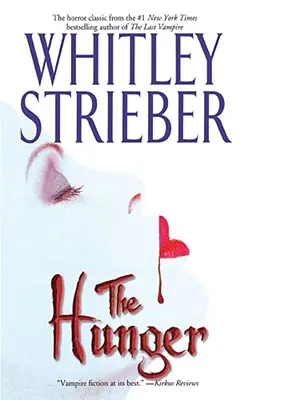 Hlad - The Hunger