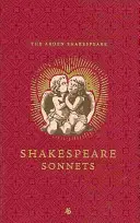 Shakespearove sonety - Shakespeare's Sonnets
