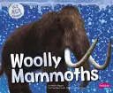 Vlnité mamuty - Woolly Mammoths