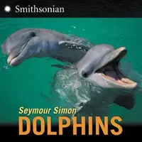 Delfíny - Dolphins