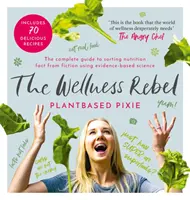 Wellness rebel - Wellness Rebel