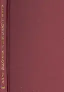 Alcestis, Médeia, Hippolyt - Alcestis, Medea, Hippolytus