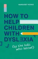 Dyslexia je moja superschopnosť (väčšinu času) - Dyslexia Is My Superpower (Most of the Time)
