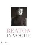 Beaton vo Vogue - Beaton in Vogue