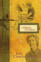 Celoživotná múdrosť: Životný optimizmus: ako vás Boh uzdravuje - A Lifetime of Wisdom: Embracing the Way God Heals You