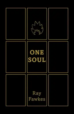 Jedna duša: edícia k desiatemu výročiu - One Soul: Tenth Anniversary Edition