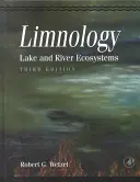 Limnológia: Ekosystémy jazier a riek - Limnology: Lake and River Ecosystems