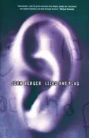 Šeřík a vlajka - Lilac and Flag