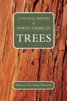Prírodopis severoamerických stromov - A Natural History of North American Trees