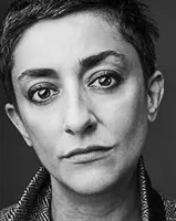 Maria Fusco: Nine Qwerty Bells: Fikcia pre živý hlas - Maria Fusco: Nine Qwerty Bells: Fiction for Live Voice