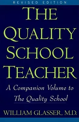 Kvalitná škola Učiteľ Ri - Quality School Teacher Ri