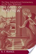 Matúšovo evanjelium - The Gospel of Matthew
