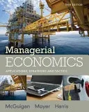Manažérska ekonomika: Aplikácie, stratégie a taktiky - Managerial Economics: Applications, Strategies and Tactics