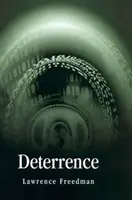 Odstrašovanie - Deterrence