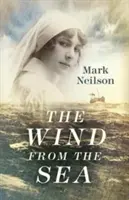 Vietor z mora - The Wind from the Sea
