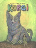 Korgiho kniha 4: Problém s elixírmi - Korgi Book 4: The Problem with Potions