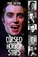 Prekliate hororové hviezdy - Cursed Horror Stars