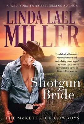 Nevesta z brokovnice, 2 - Shotgun Bride, 2