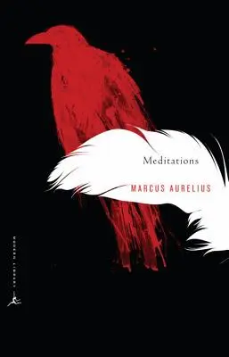 Meditácie: Nový preklad - Meditations: A New Translation