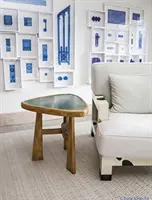 Život s Charlotte Perriandovou: Umenie žiť - Living with Charlotte Perriand: The Art of Living